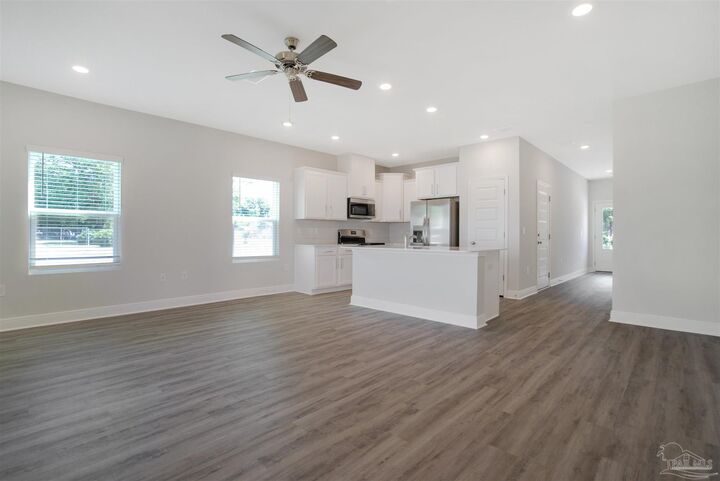 Property Photo:  7108 Cedar Grove Way  FL 32504 
