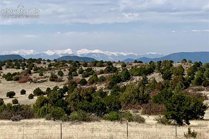 Property Photo:  10338 County Road 69  CO 81212 