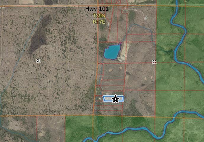 Property Photo: 3364 Mulberry Lane WI 54121