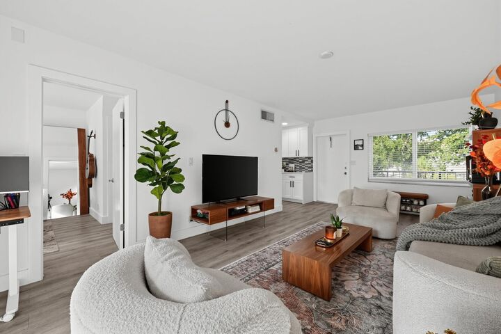 Property Photo:  4143 N Ocean Boulevard 209  FL 33308 