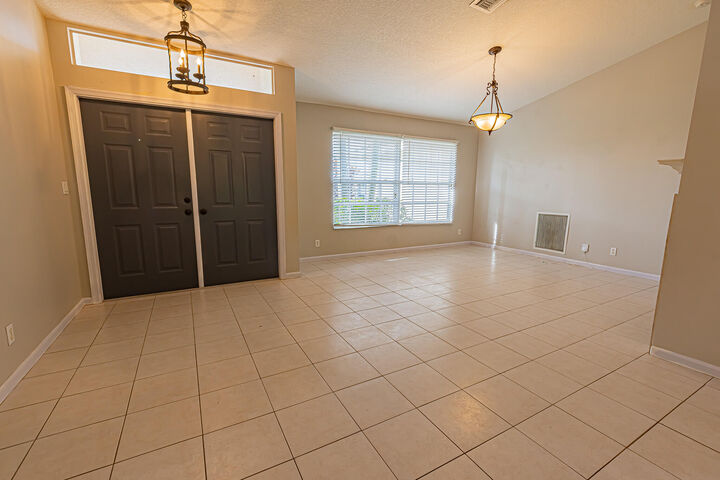 Property Photo: 6449 NW Regal Circle FL 34983