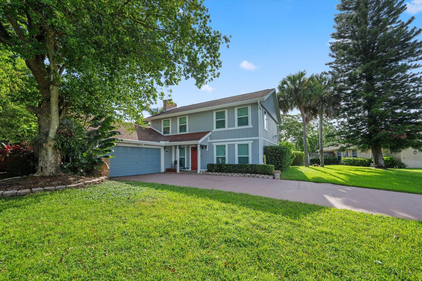 Property Photo: 1468 Northampton Terrace FL 33414