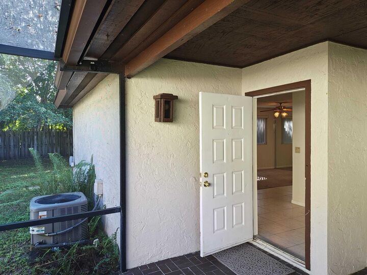 Property Photo: 4477 NW 3rd Drive FL 33445