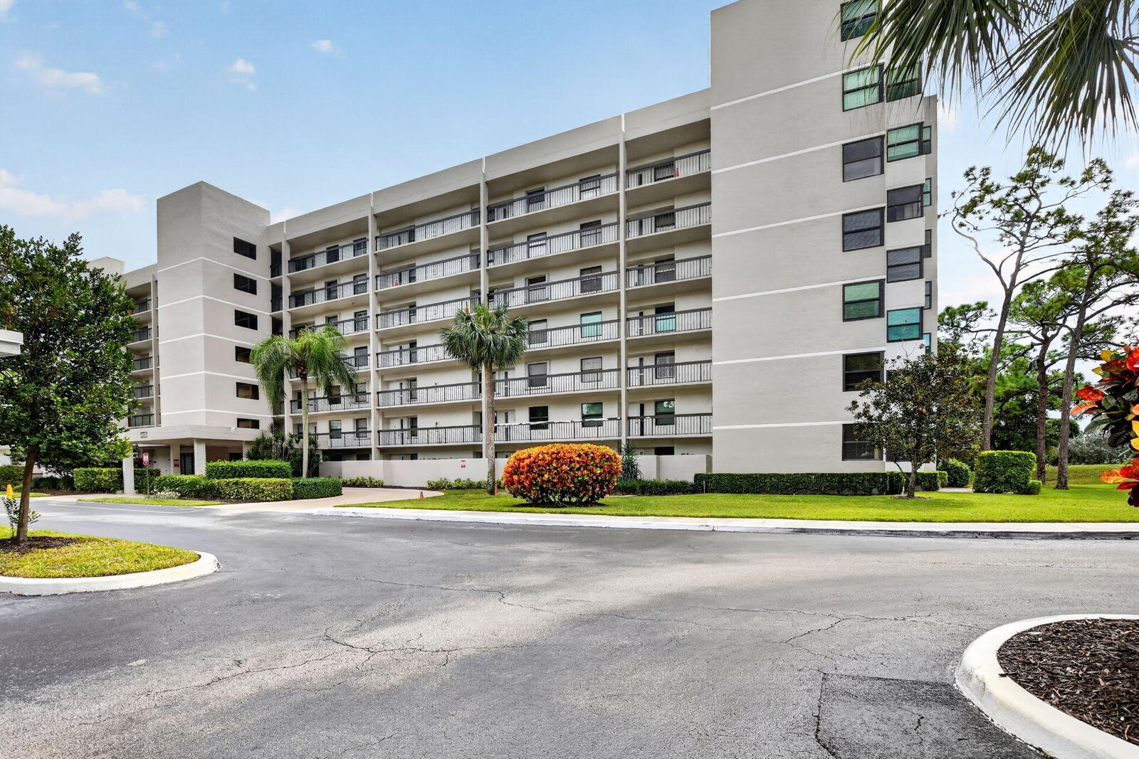 Property Photo: 6530 Boca Del Mar Drive FL 33433