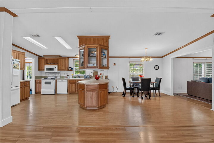 Property Photo:  12375 S Military Trail S 33  FL 33436 