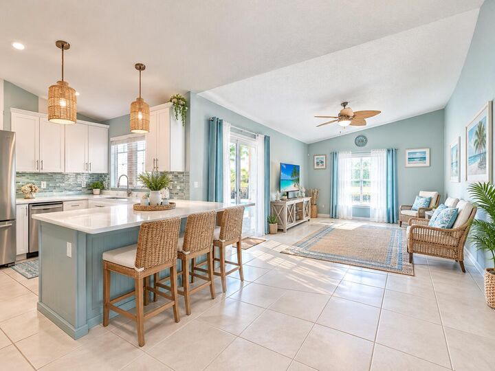 Property Photo: 972 Canton Street NW FL 32907