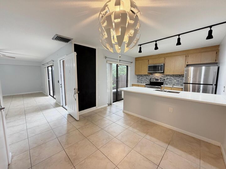 Property Photo:  5025 50th Way  FL 33409 