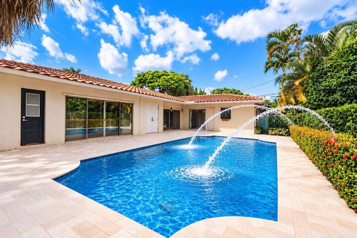 Property Photo:  1350 W Terra Mar Drive  FL 33062 