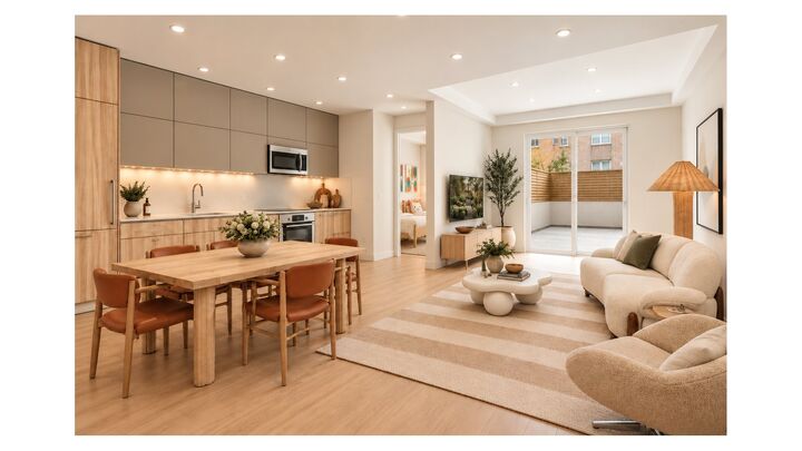 Property Photo:  249 18th Street Garden  NY 11215 
