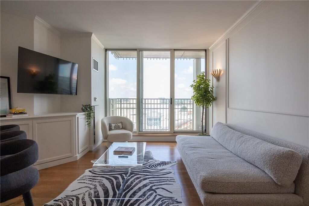 Property Photo: 1 Exchange Street 1901 RI 02903
