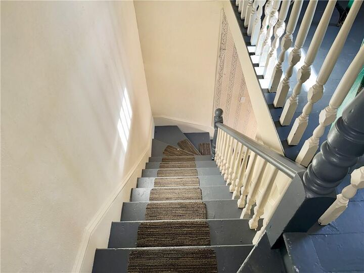 Property Photo: 51 Barton Street 2 RI 02895