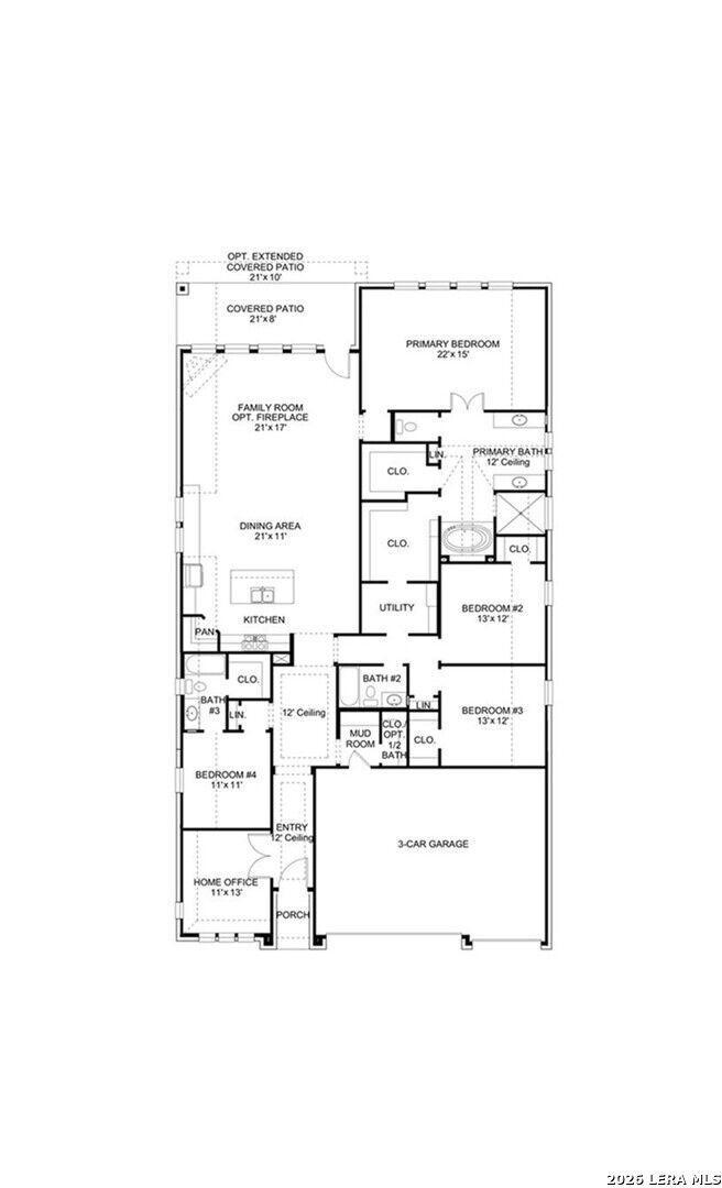 Property Photo: 5652 Ryder Rd TX 78130