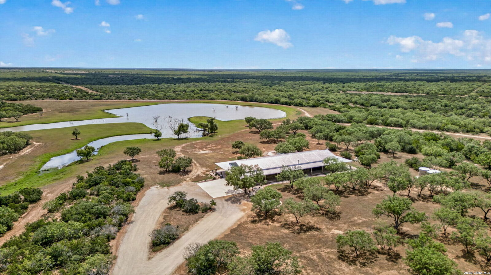 Property Photo:  510 County Road 336  TX 78011 