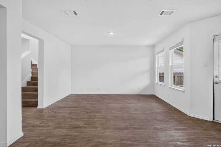 Property Photo:  1033 Pacific Monarch  TX 78253 