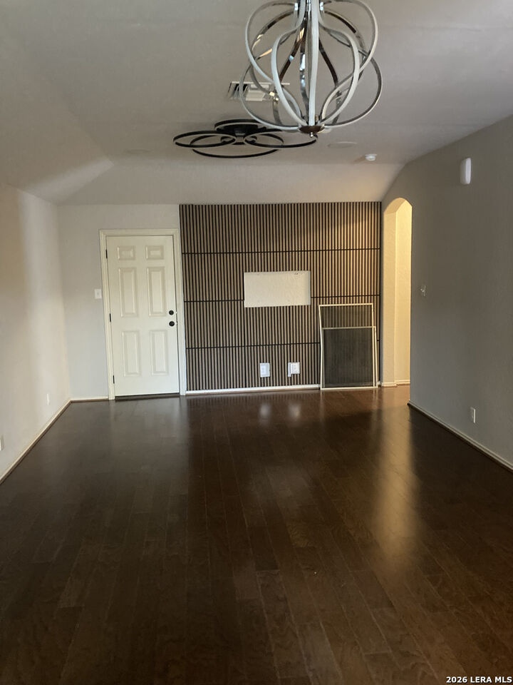 Property Photo: 7142 Sunny Day TX 78240