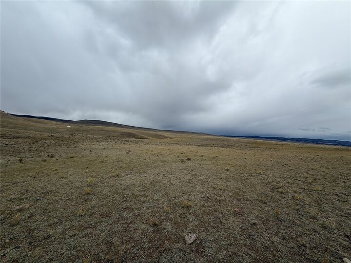 Property Photo:  0 Co Rd 53  CO 80449 