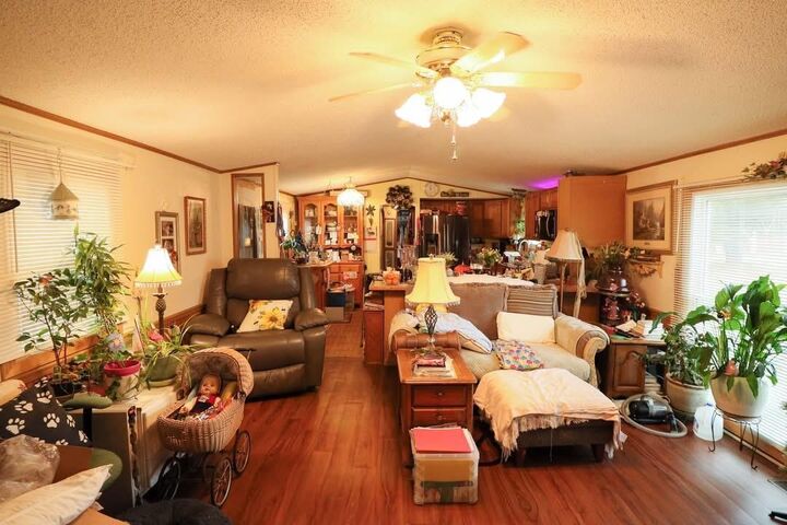 Property Photo:  285 James Street  WI 54660 
