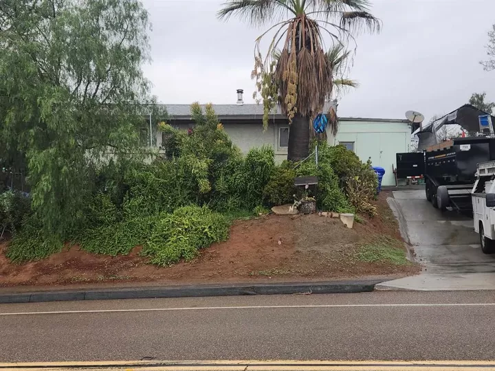 Property Photo:  13958-70 Olive Vista Drive  CA 91935 