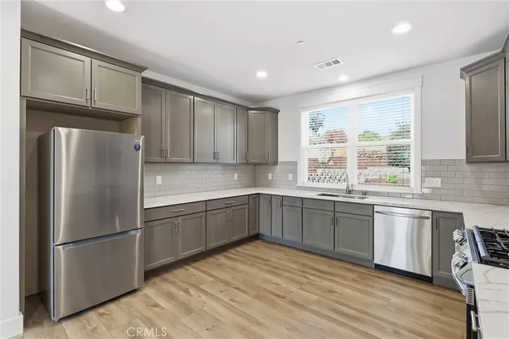 Property Photo:  196 Valley Ridge  CA 95969 