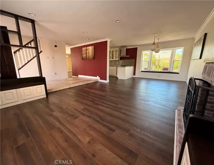 Property Photo:  11335 Carob  CA 92708 