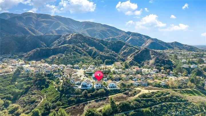 Property Photo:  3561 Rio Ranch Road  CA 92882 