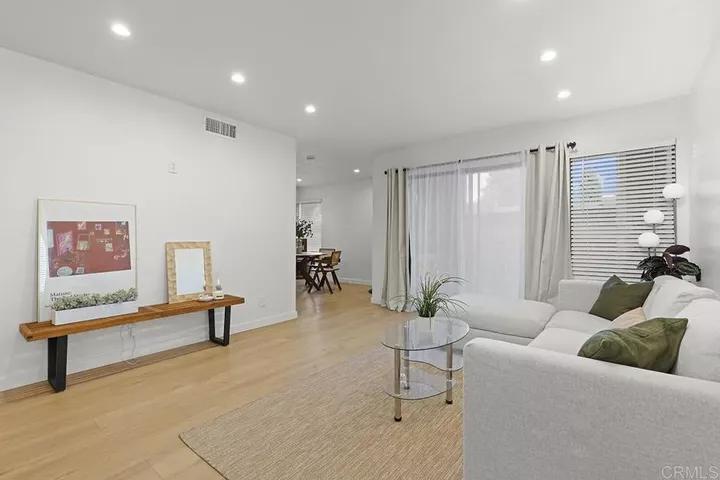 Property Photo:  1095 Shadowridge Drive 129  CA 92081 