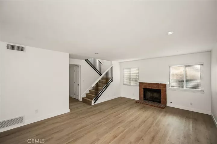 Property Photo:  24112 Zancon  CA 92692 
