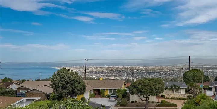 Property Photo: 5715 Capeswood Drive CA 90275