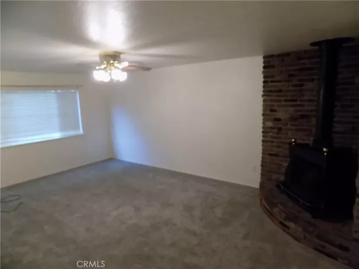Property Photo:  2615 Burnap Avenue  CA 95973 