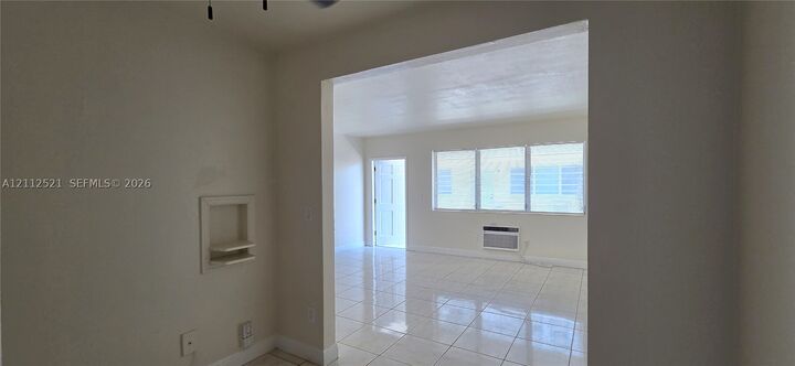 Property Photo:  725 83rd St 3  FL 33141 