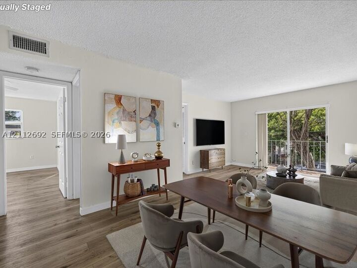 Property Photo:  1111 NW 19th Ave 205  FL 33125 