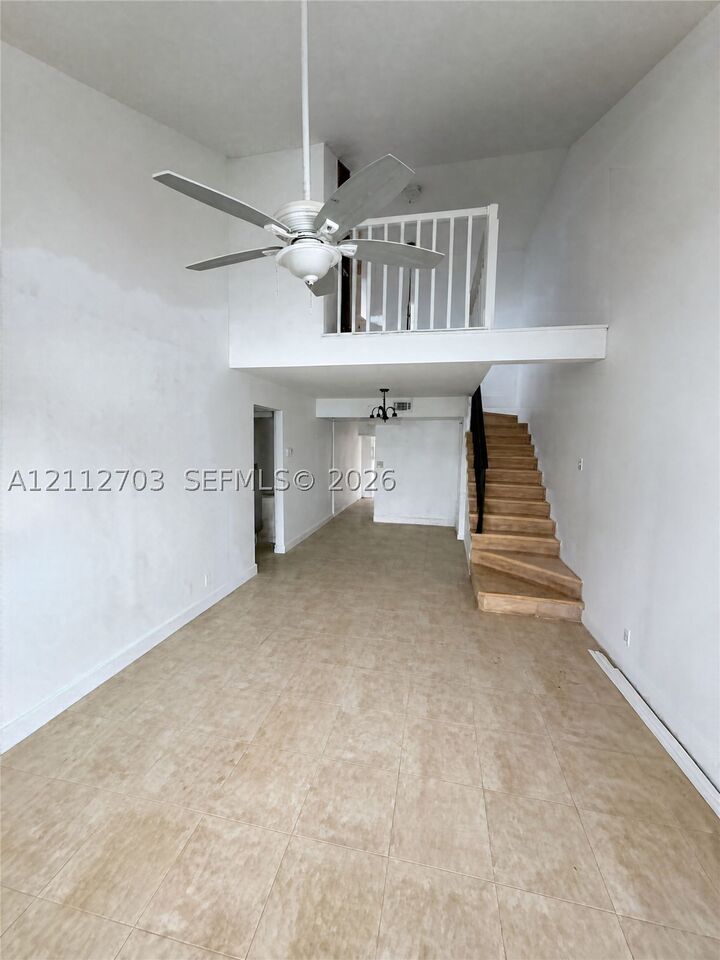 Property Photo: 11174 NW 36th St FL 33351
