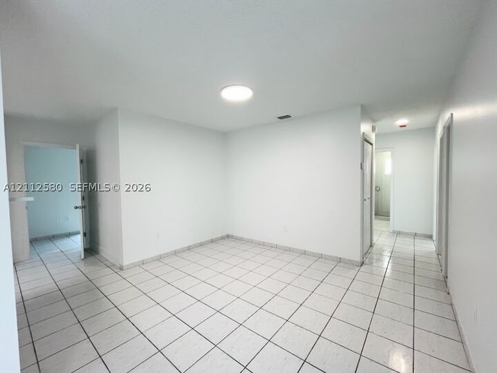 Property Photo:  27 NW 51st Ave 27  FL 33126 