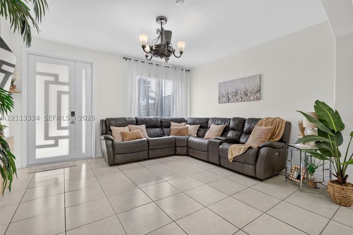 Property Photo:  28232 SW 128th Path  FL 33033 
