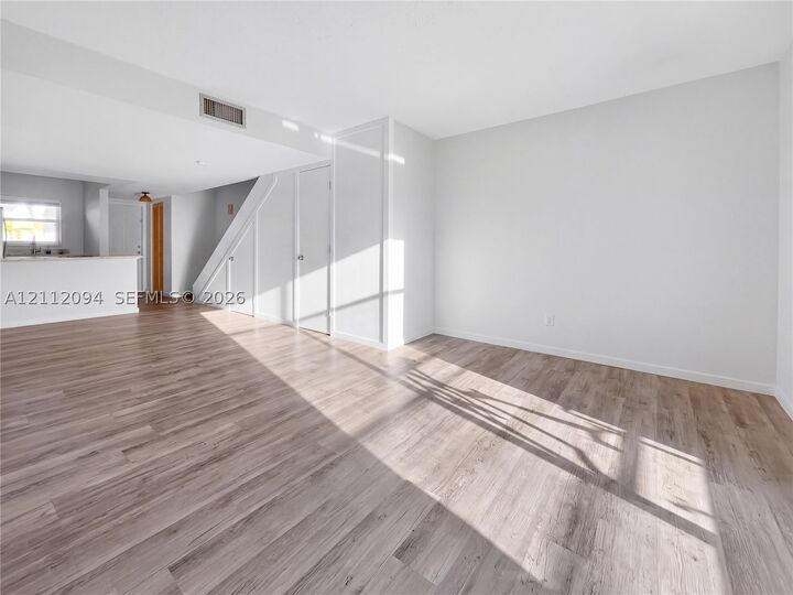 Property Photo: 4600 SW 67th Ave #242 FL 33155