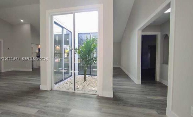 Property Photo:  333 NE Greenbrier Ave  FL 34983 
