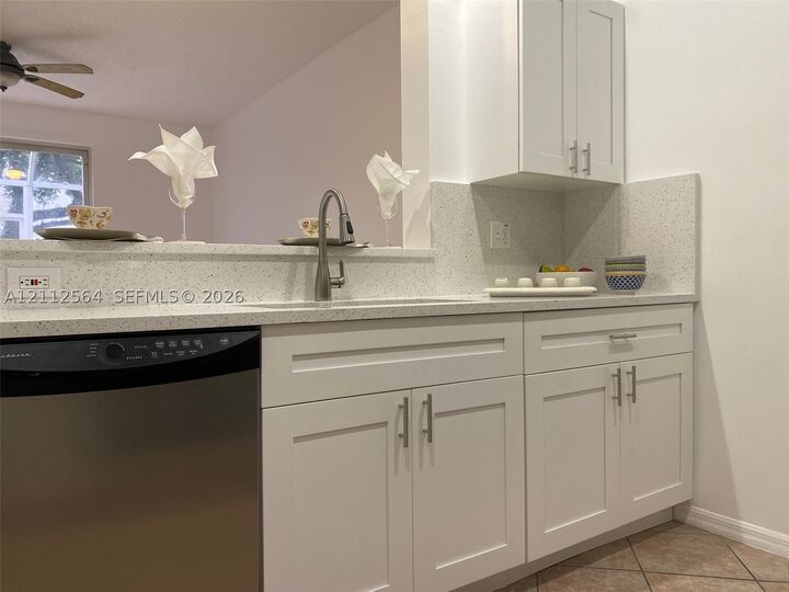 Property Photo:  1809 Salerno Cir  FL 33327 