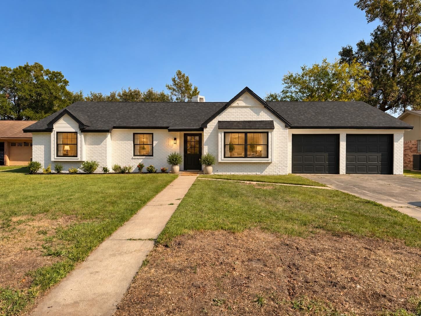 Property Photo:  920 Lockwood  TX 77706 