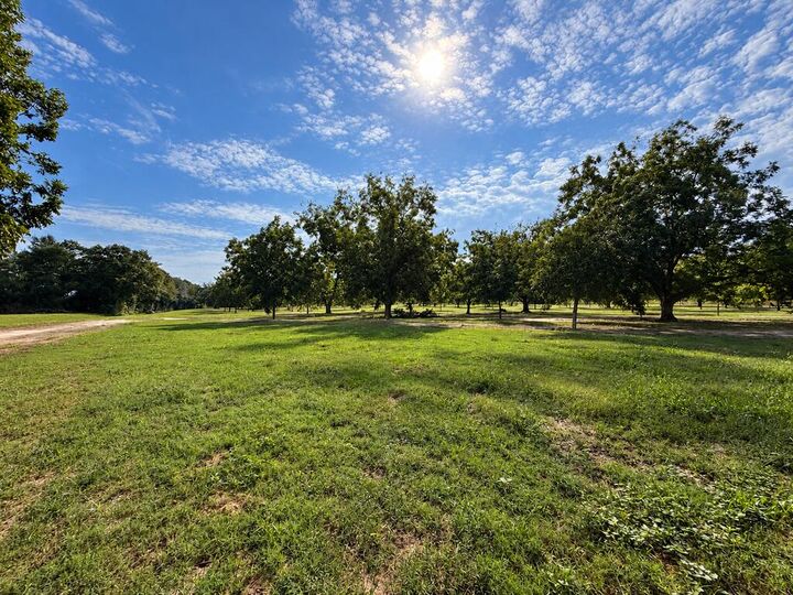 Property Photo:  907 Marianna Highway  GA 39845 