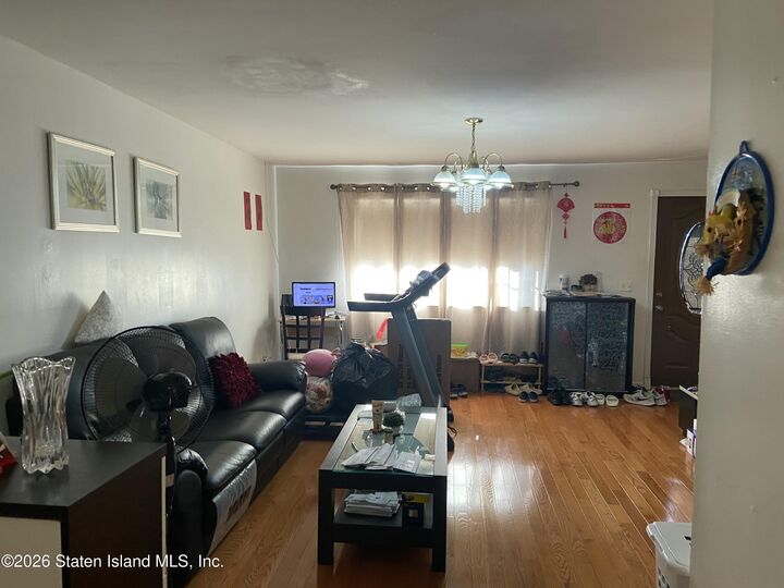 Property Photo: 73 Beach Street NY 10304