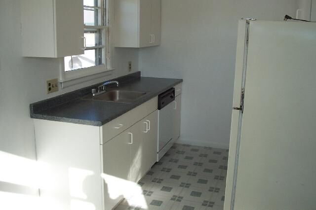 Property Photo: 25 Lighthouse Drive NJ 08203
