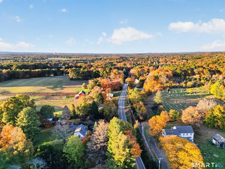 Property Photo:  601 Main Street  CT 06073 