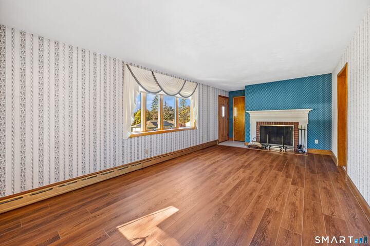 Property Photo: 47 Mountain View Drive CT 06706