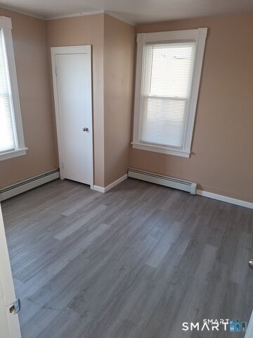 Property Photo: 23-1/2 North Spring Street CT 06401
