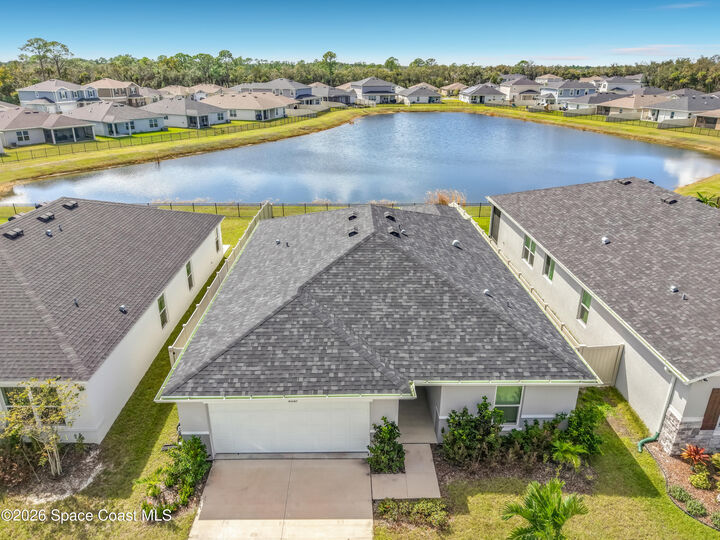 Property Photo:  8287 Cortese Drive  FL 32780 