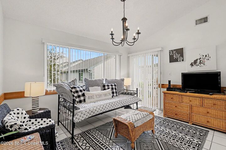 Property Photo: 614 Beach Park Lane FL 32920