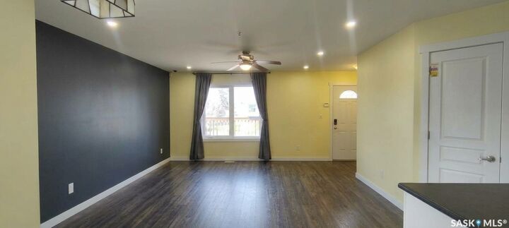 Property Photo:  1019 Rae Street  SK S4T 2B7 