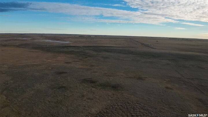 Property Photo:  Rural Address  SK S0N 1E0 