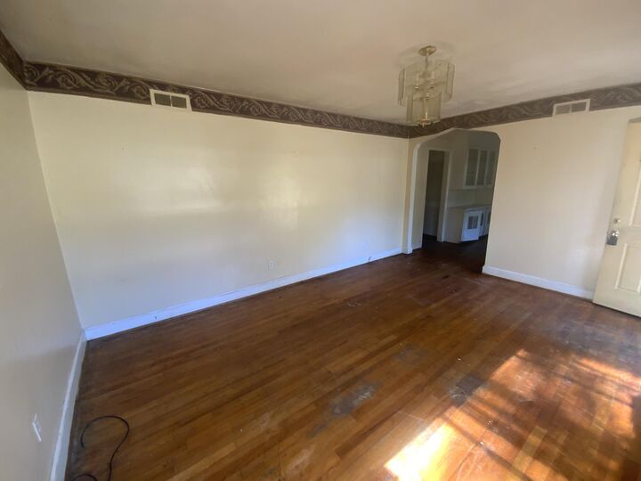 Property Photo: 136 Jones Circle SC 29010