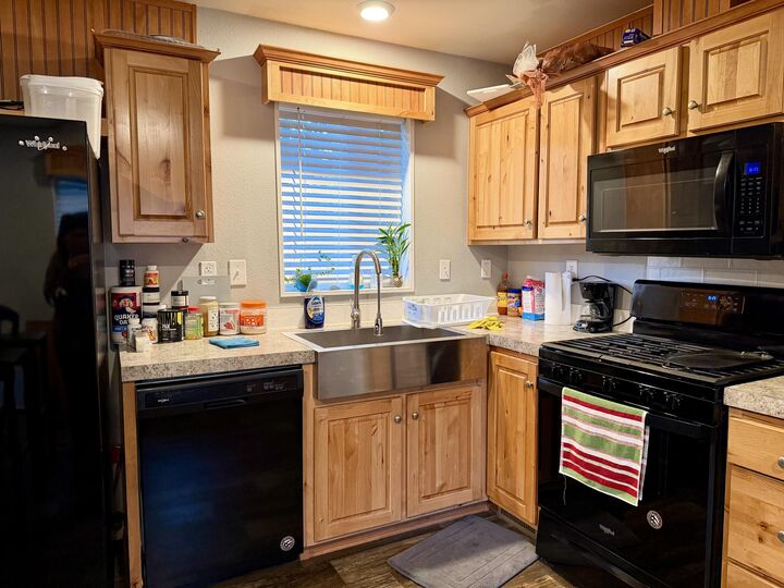 Property Photo: 97 Meadows Dr 97 ID 83340